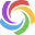 pixabay