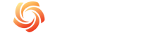 中国天气